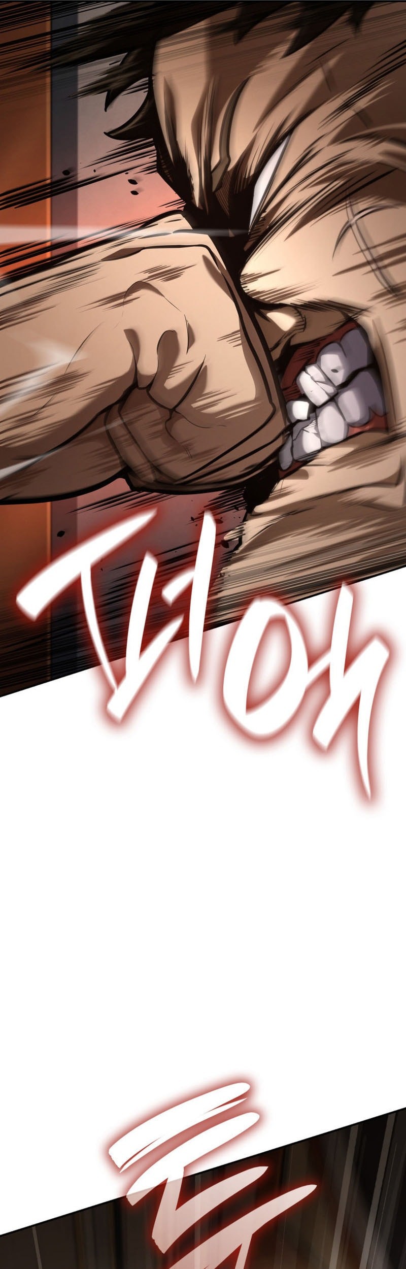 Infinite Mage Chapter 115 - halaman 46
