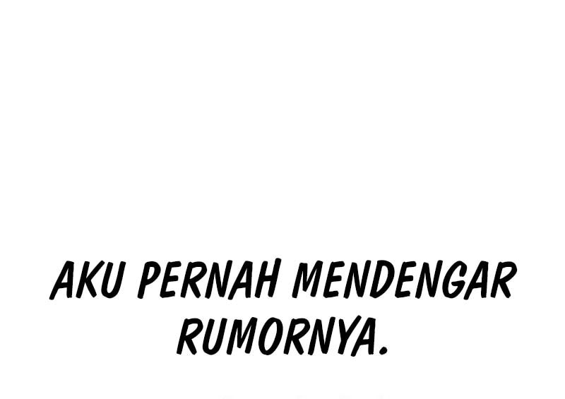 Infinite Mage Chapter 115 - halaman 5