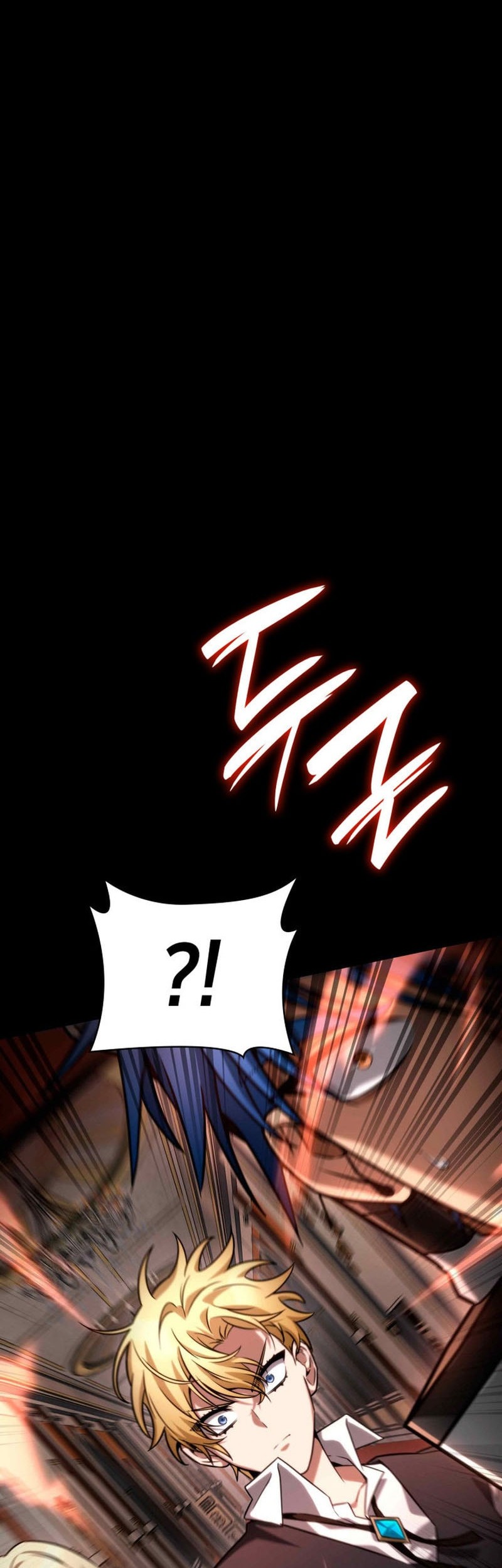 Infinite Mage Chapter 115 - halaman 67