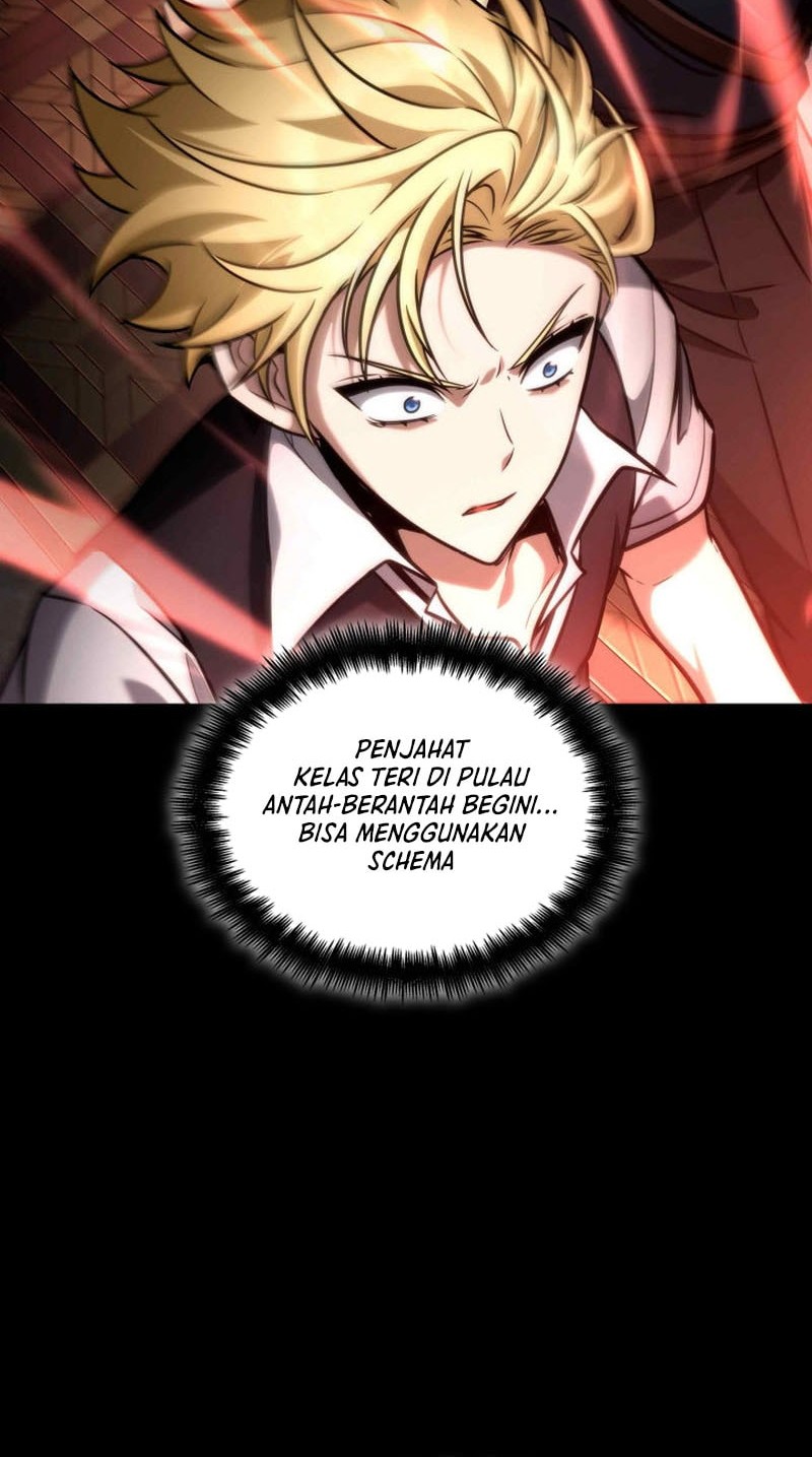 Infinite Mage Chapter 115 - halaman 73