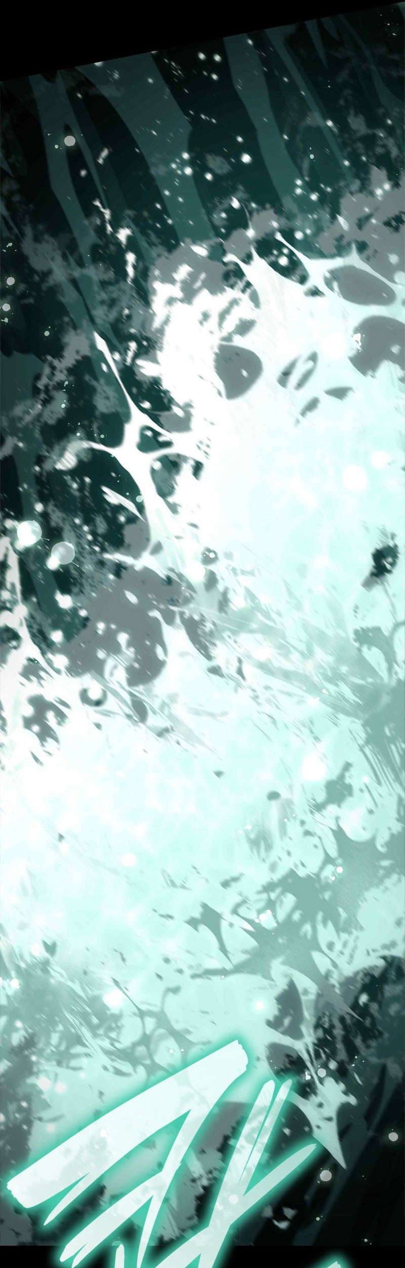 Infinite Mage Chapter 115 - halaman 81