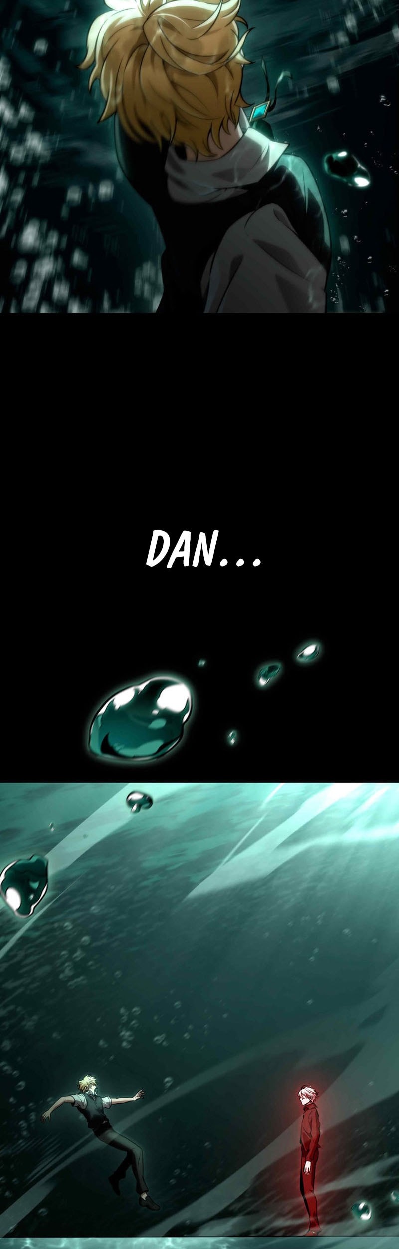 Infinite Mage Chapter 116 - halaman 11