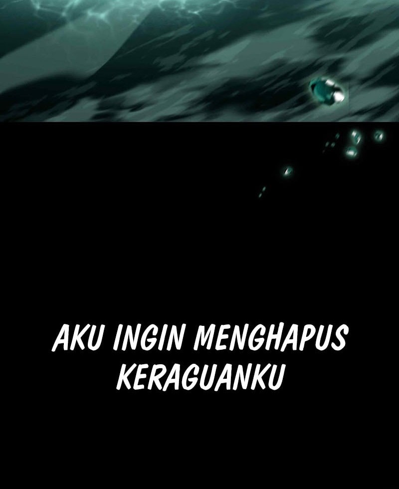 Infinite Mage Chapter 116 - halaman 12