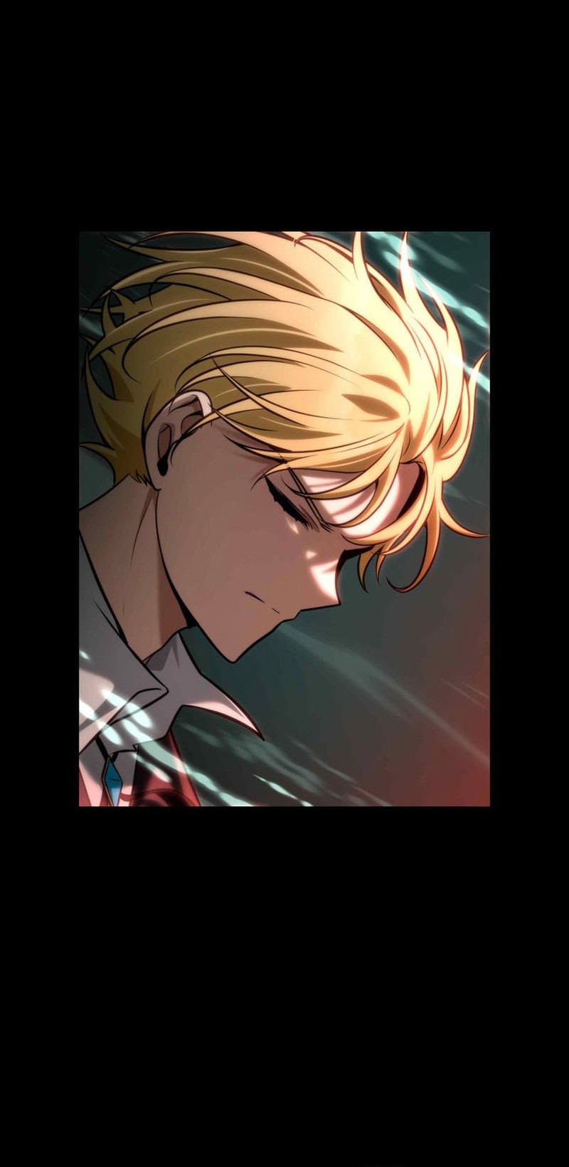 Infinite Mage Chapter 116 - halaman 16