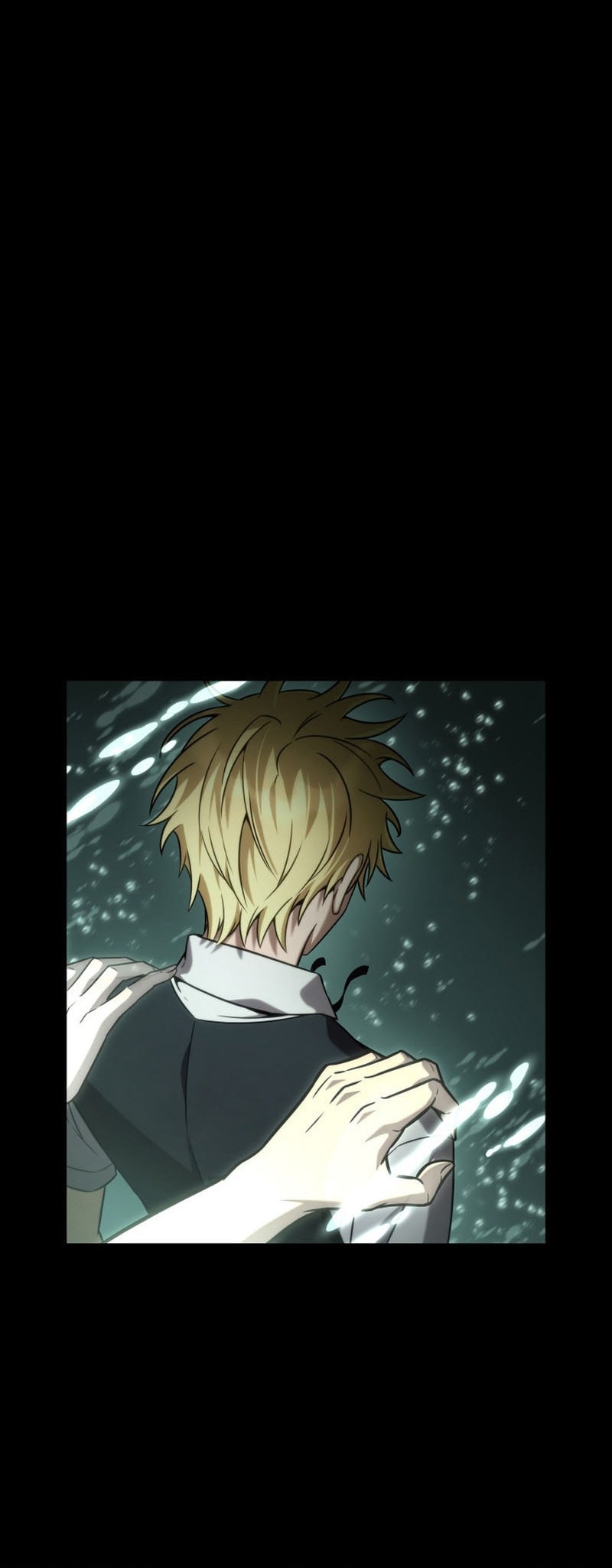 Infinite Mage Chapter 116 - halaman 20