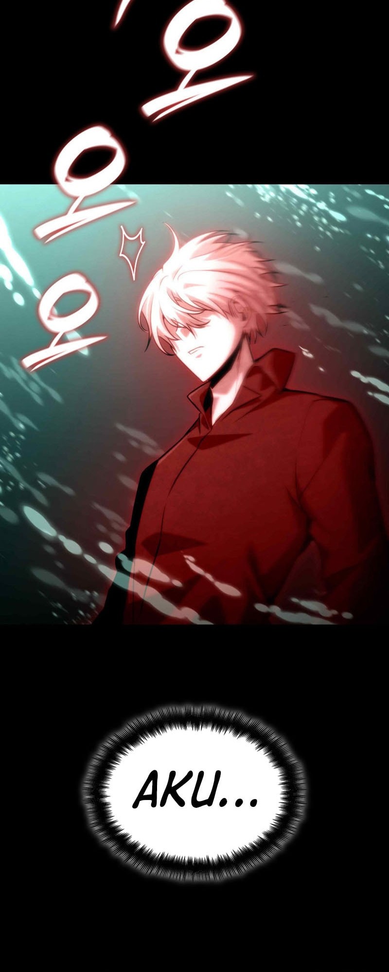 Infinite Mage Chapter 116 - halaman 24