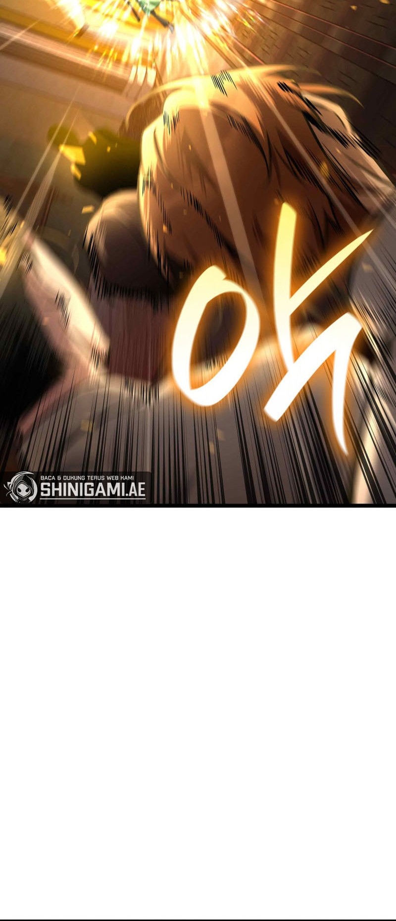 Infinite Mage Chapter 116 - halaman 28