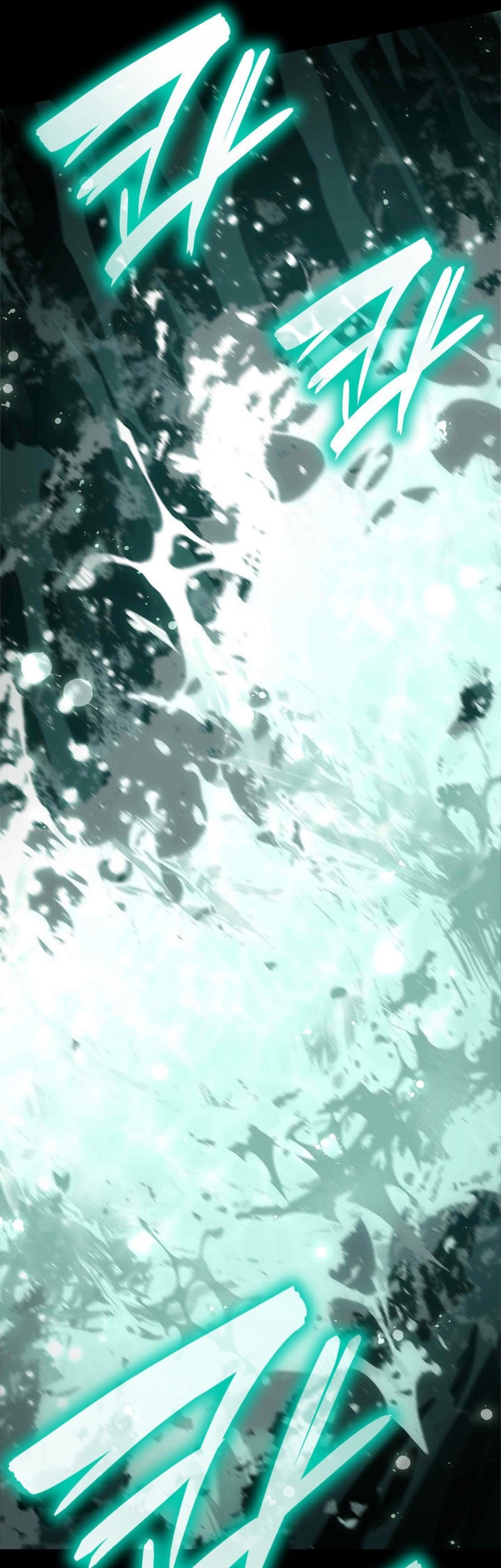Infinite Mage Chapter 116 - halaman 5