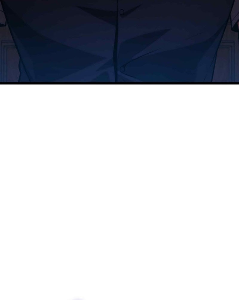 Infinite Mage Chapter 116 - halaman 56