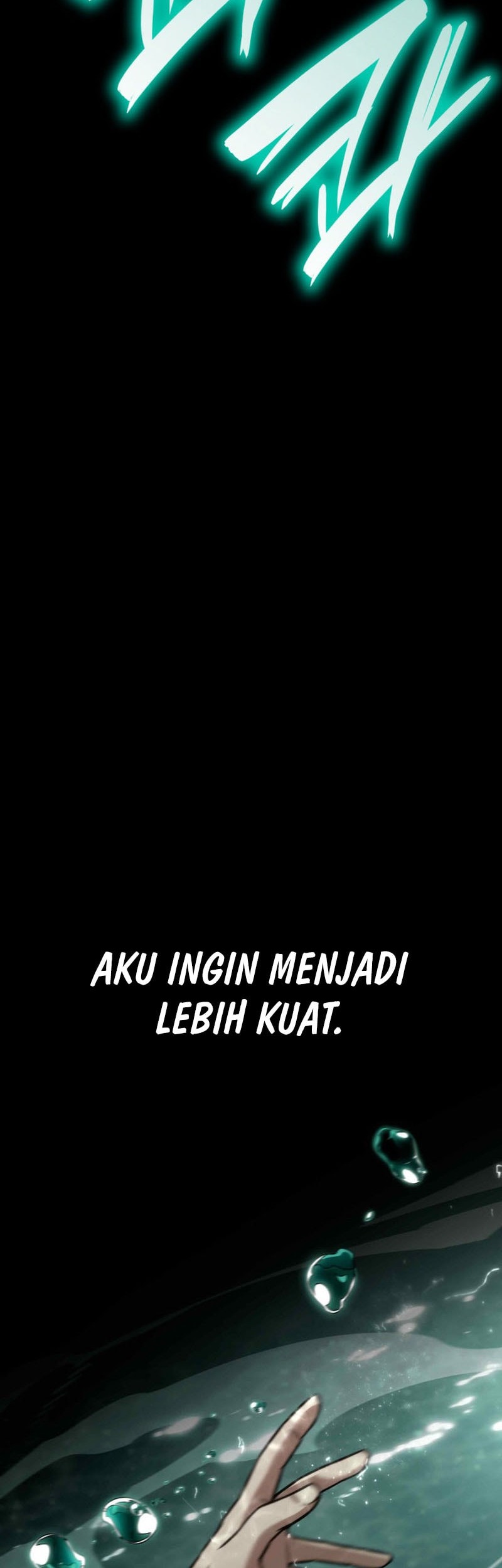 Infinite Mage Chapter 116 - halaman 6
