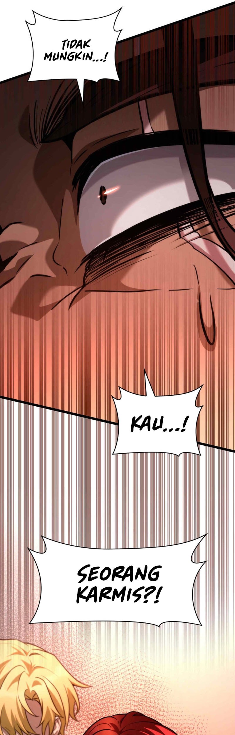 Infinite Mage Chapter 116 - halaman 69