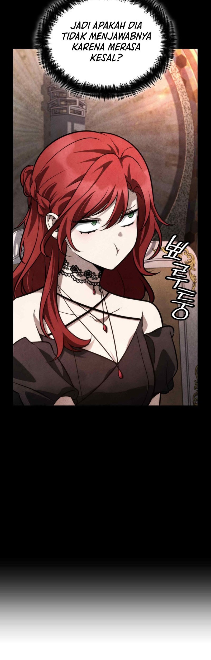 Infinite Mage Chapter 116 - halaman 78