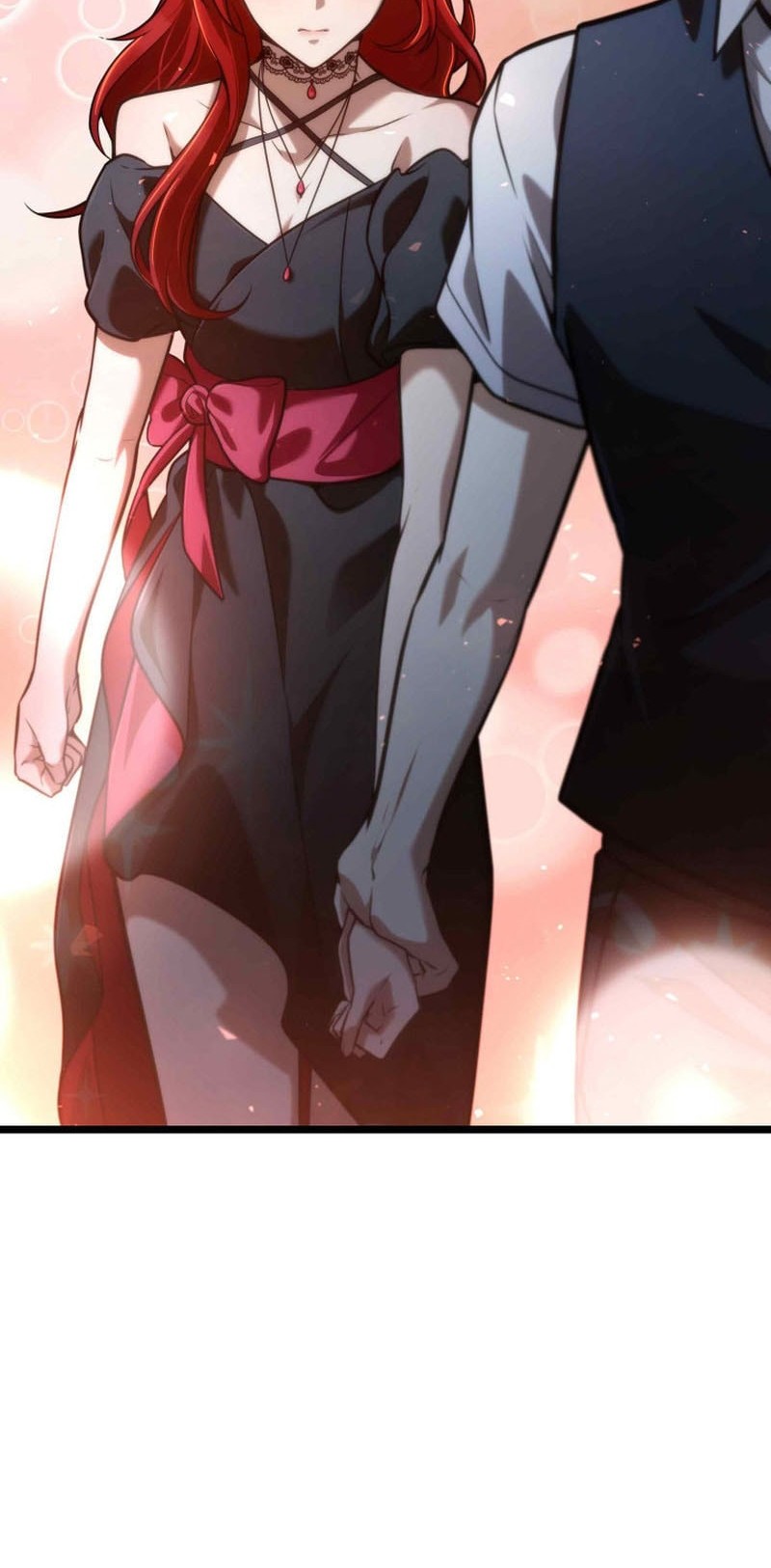 Infinite Mage Chapter 116 - halaman 80