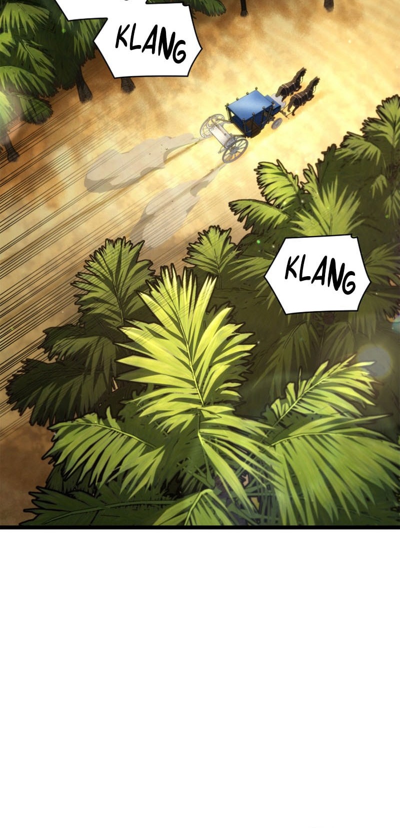Infinite Mage Chapter 117 - halaman 37