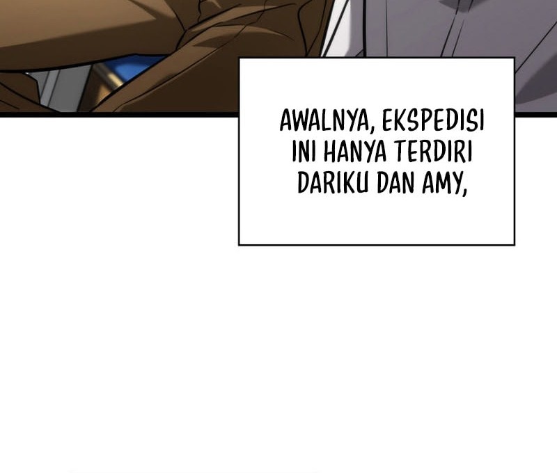 Infinite Mage Chapter 117 - halaman 41