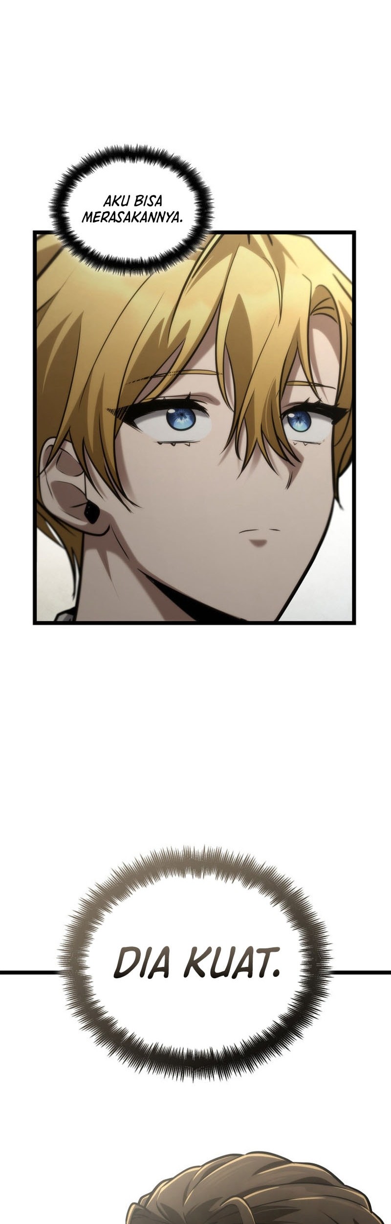 Infinite Mage Chapter 117 - halaman 58