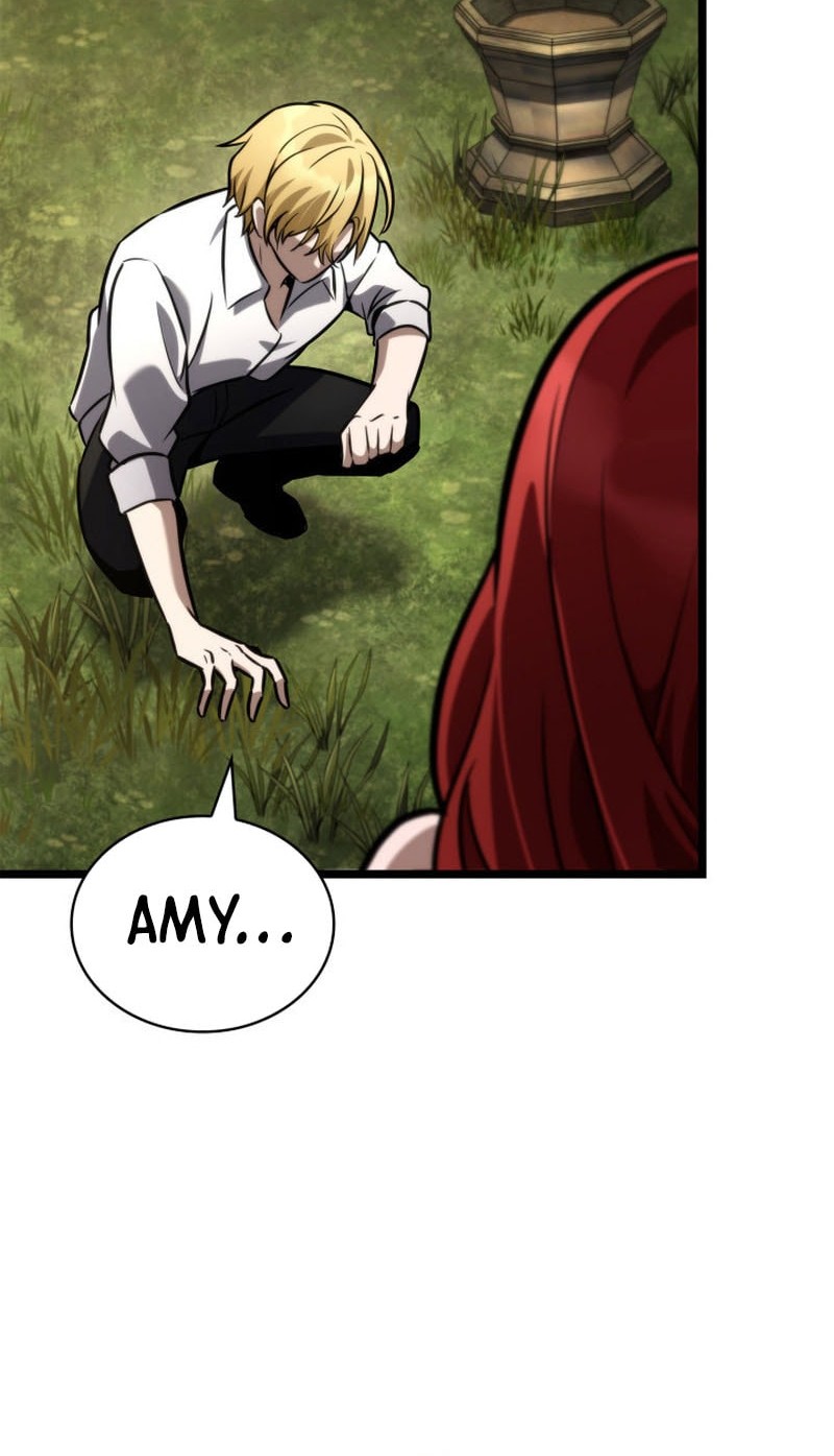Infinite Mage Chapter 117 - halaman 64
