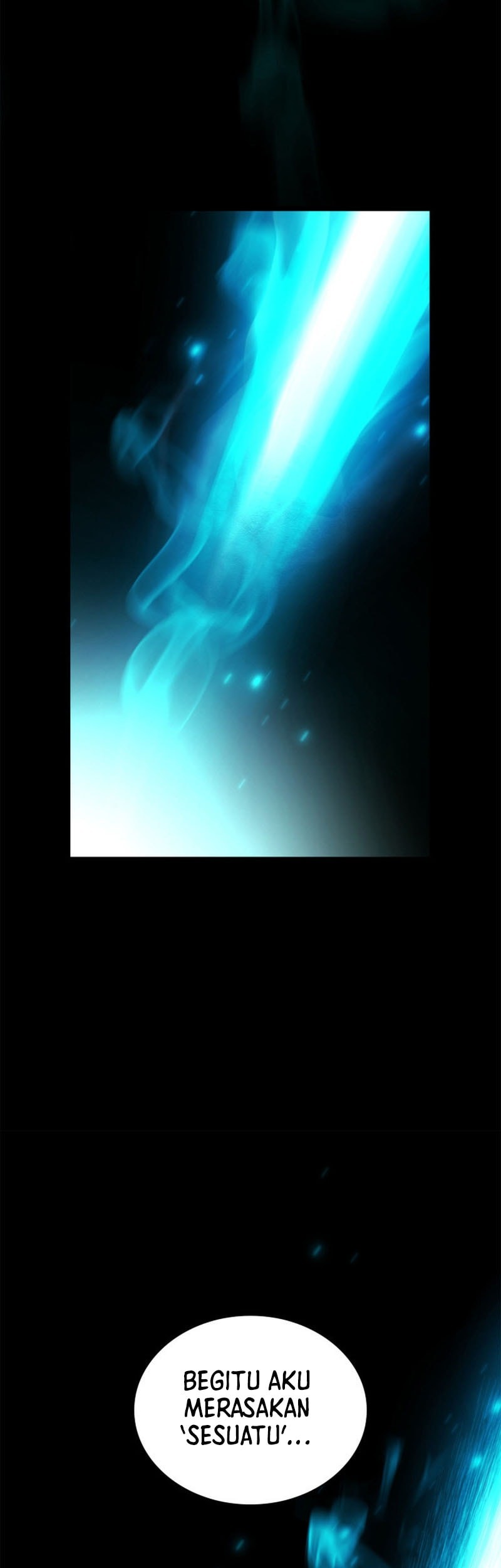 Infinite Mage Chapter 118 - halaman 5