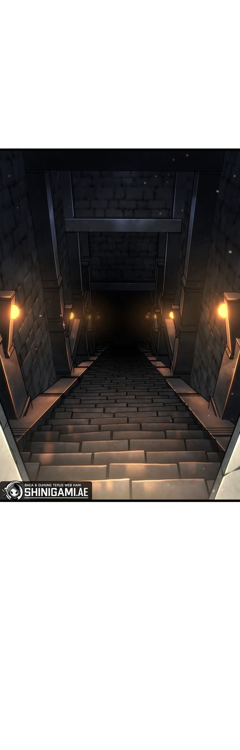 Infinite Mage Chapter 118 - halaman 59