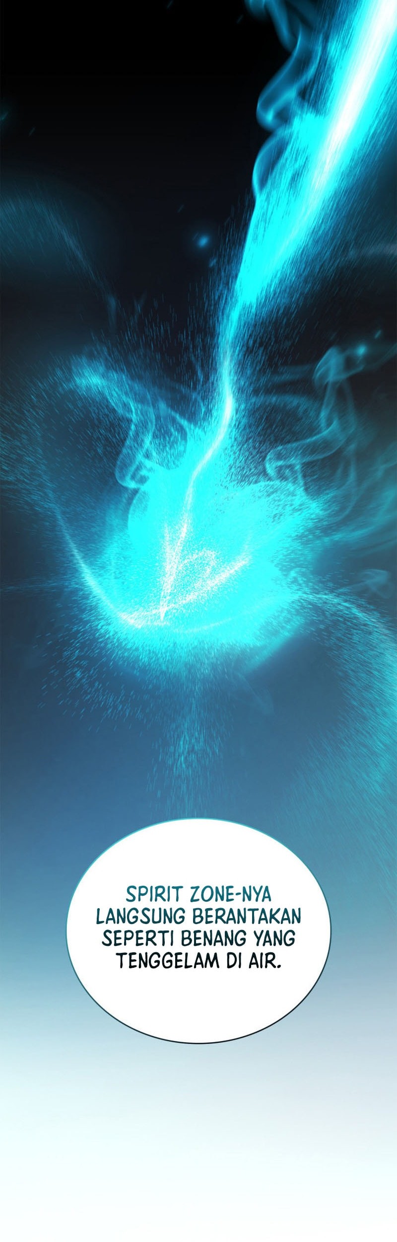Infinite Mage Chapter 118 - halaman 6