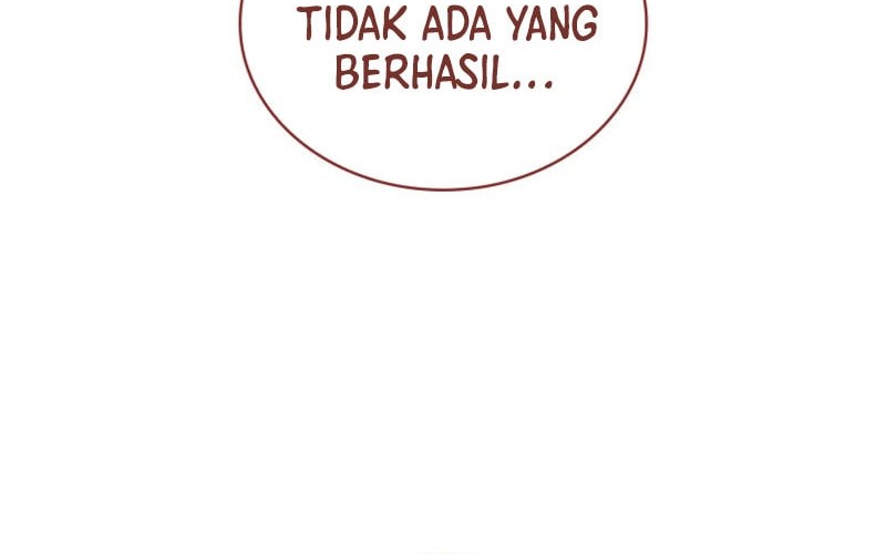 Infinite Mage Chapter 119 - halaman 77