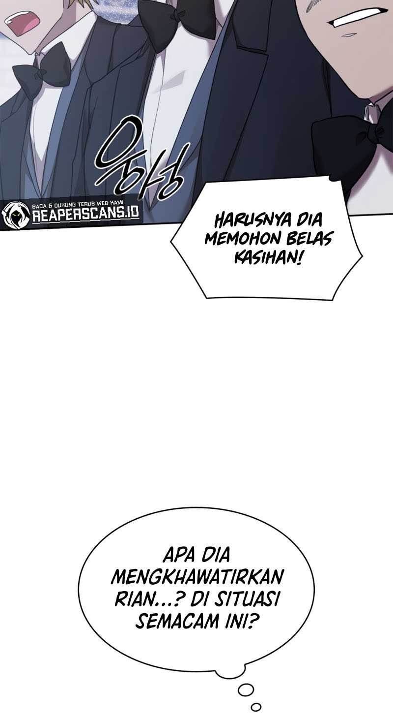 Infinite Mage Chapter 12 - halaman 16