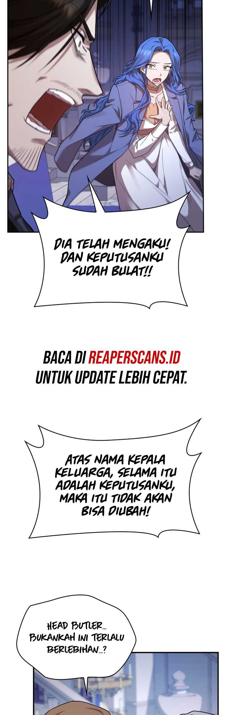 Infinite Mage Chapter 12 - halaman 23