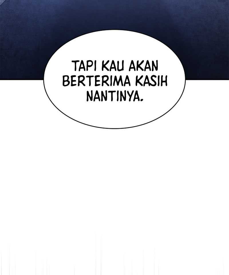 Infinite Mage Chapter 12 - halaman 26