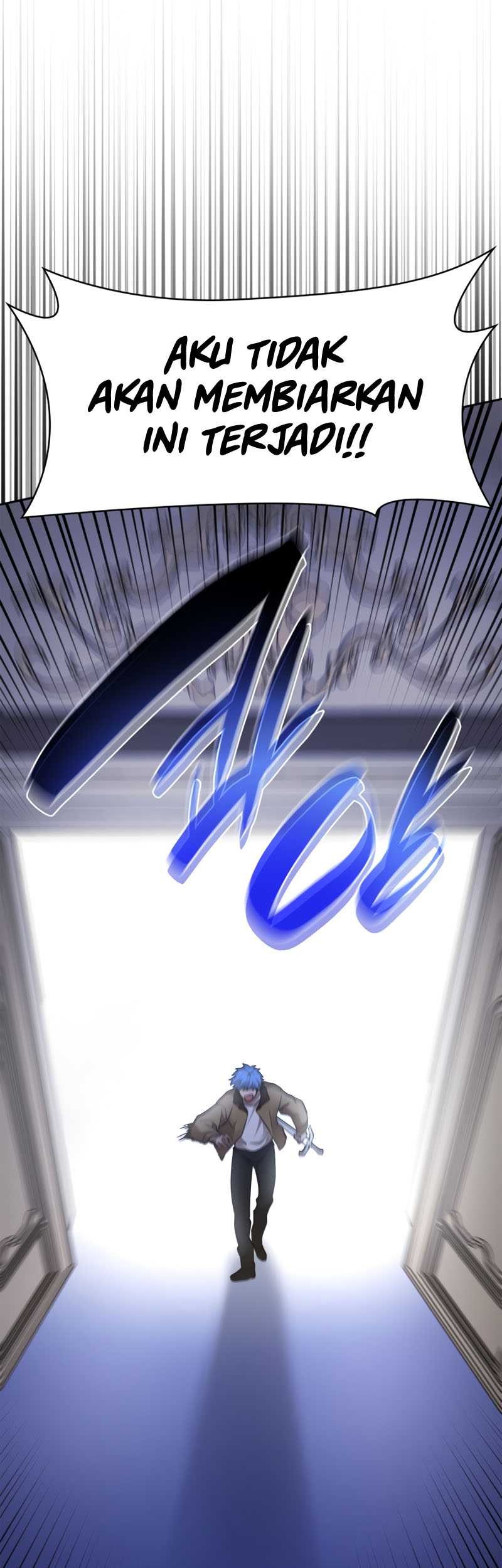 Infinite Mage Chapter 12 - halaman 27