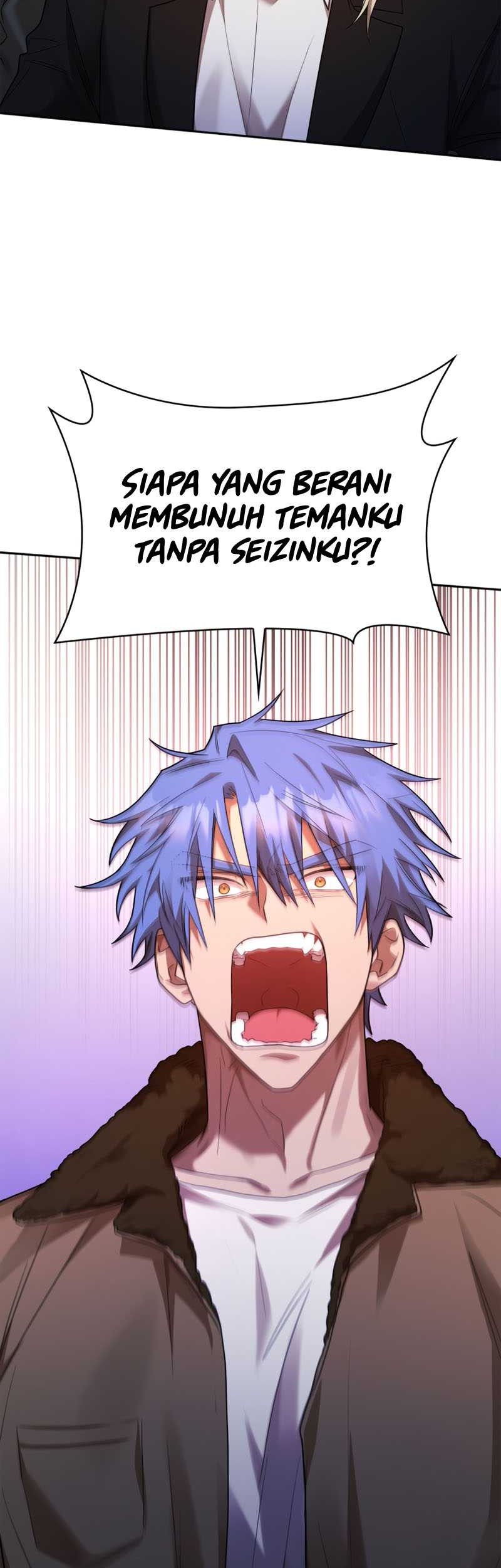 Infinite Mage Chapter 12 - halaman 29