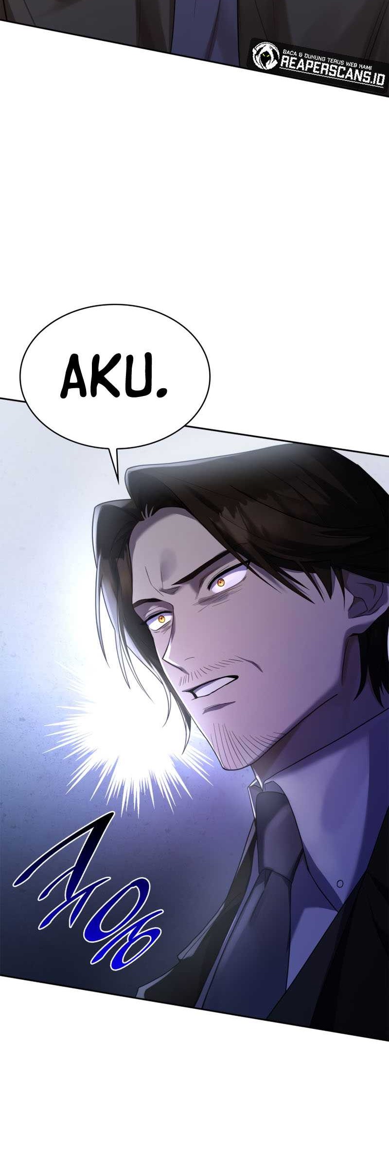 Infinite Mage Chapter 12 - halaman 30