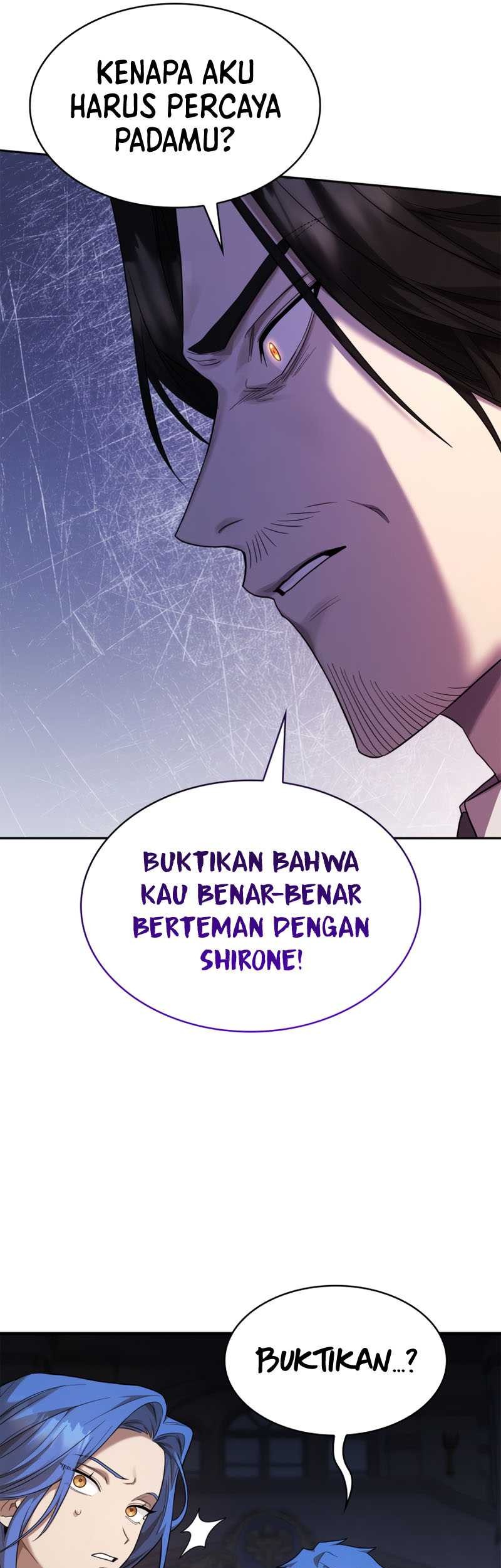 Infinite Mage Chapter 12 - halaman 36