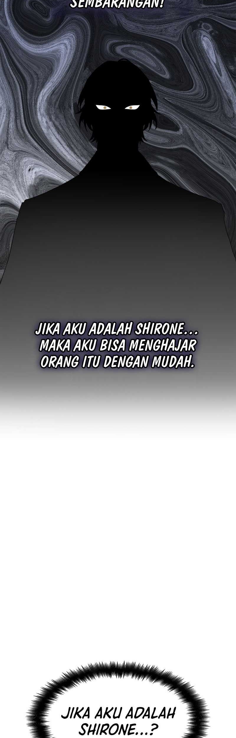 Infinite Mage Chapter 12 - halaman 39