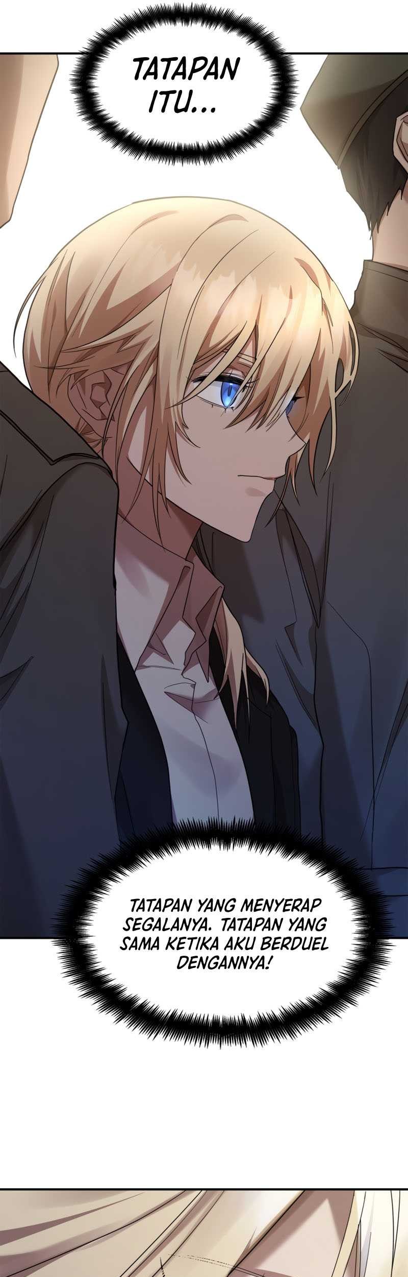 Infinite Mage Chapter 12 - halaman 41