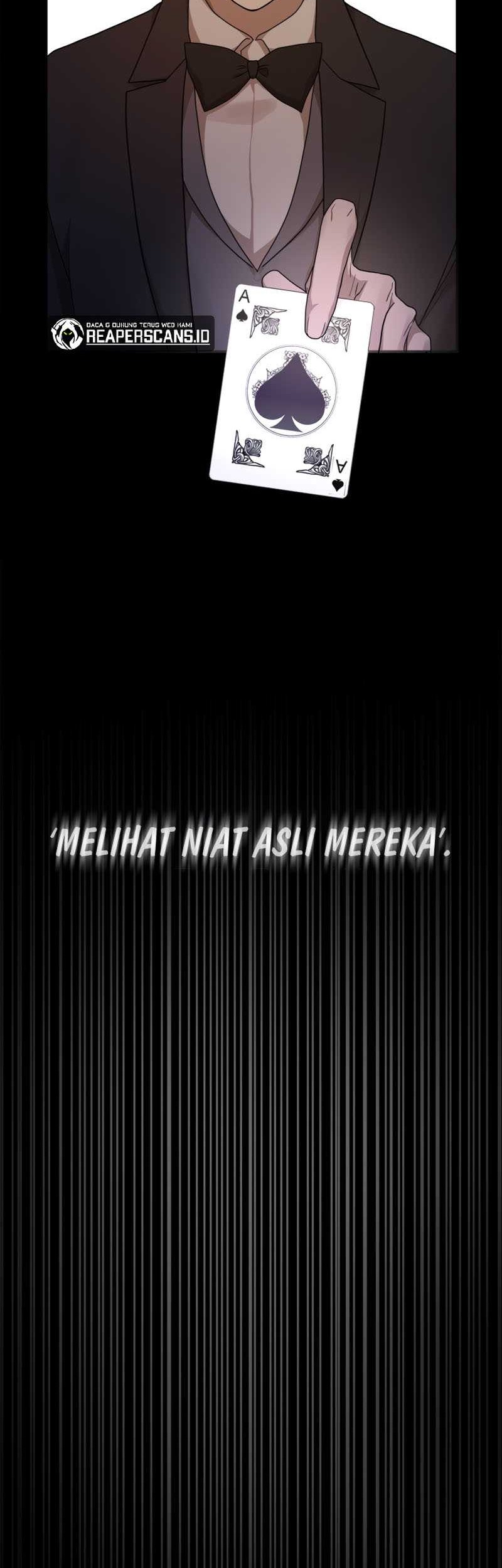 Infinite Mage Chapter 12 - halaman 44