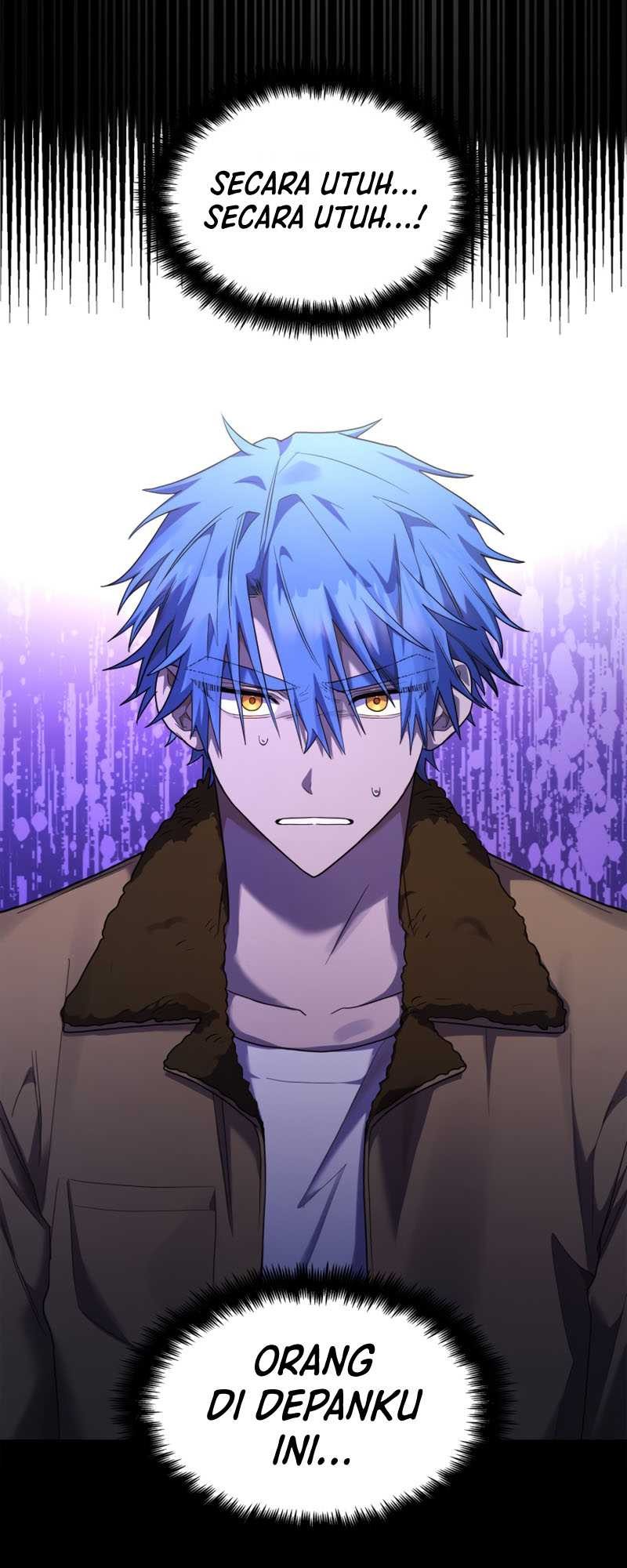 Infinite Mage Chapter 12 - halaman 45