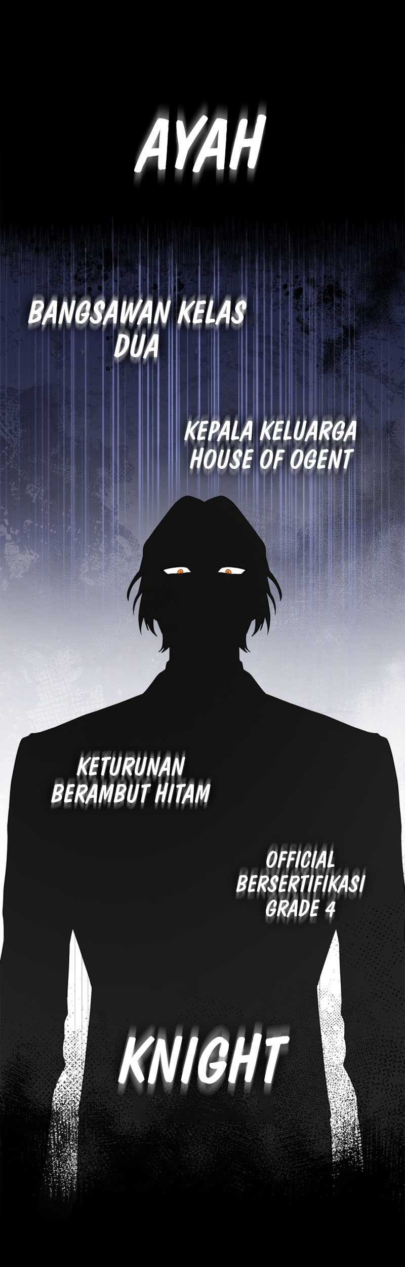 Infinite Mage Chapter 12 - halaman 46