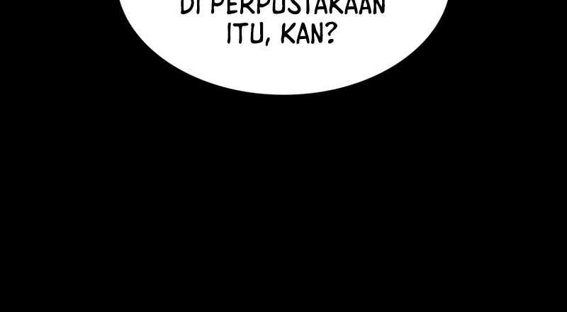 Infinite Mage Chapter 12 - halaman 50