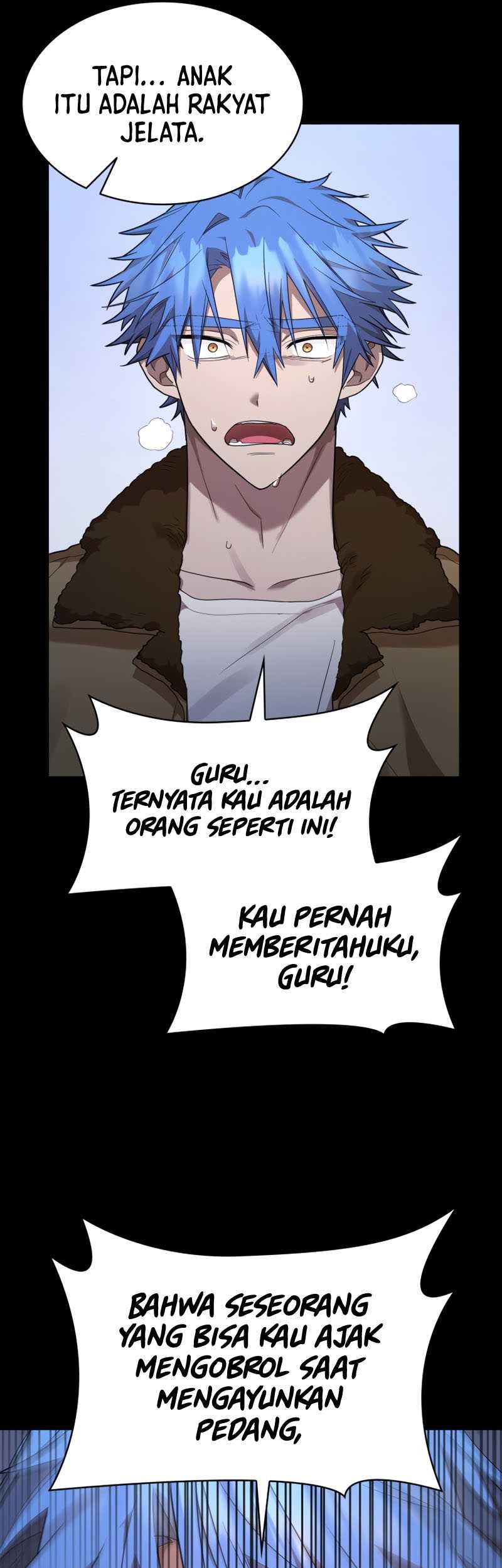 Infinite Mage Chapter 12 - halaman 51
