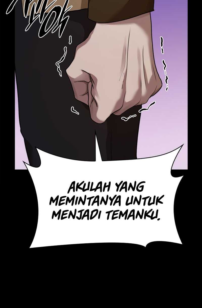 Infinite Mage Chapter 12 - halaman 55