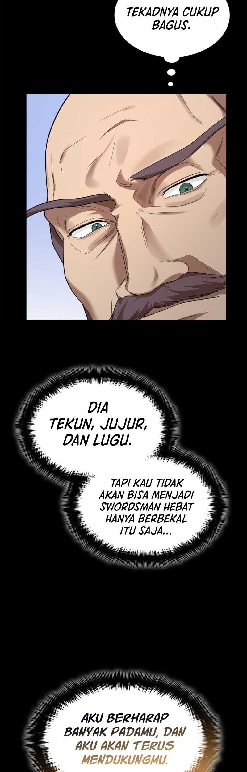 Infinite Mage Chapter 12 - halaman 57