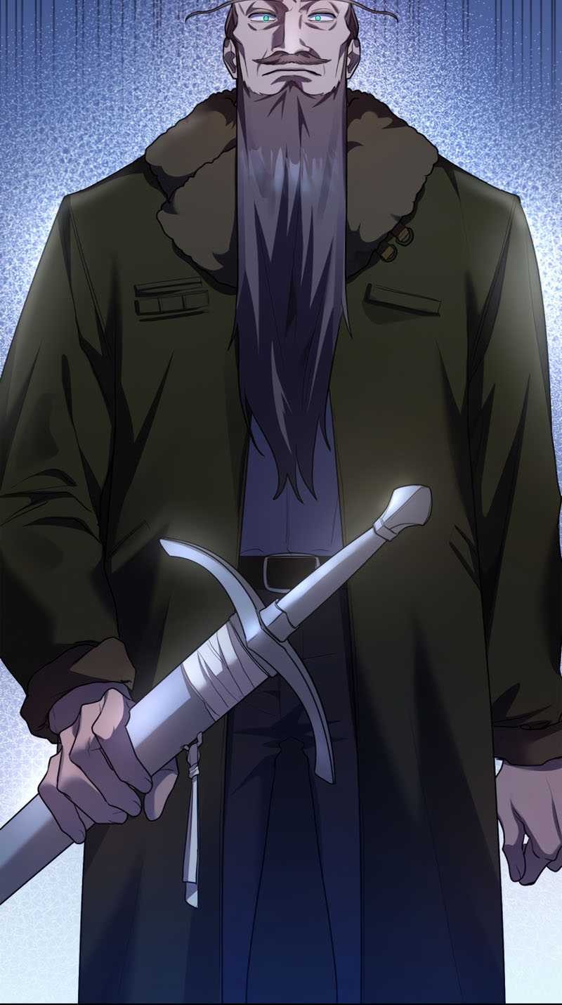 Infinite Mage Chapter 12 - halaman 6