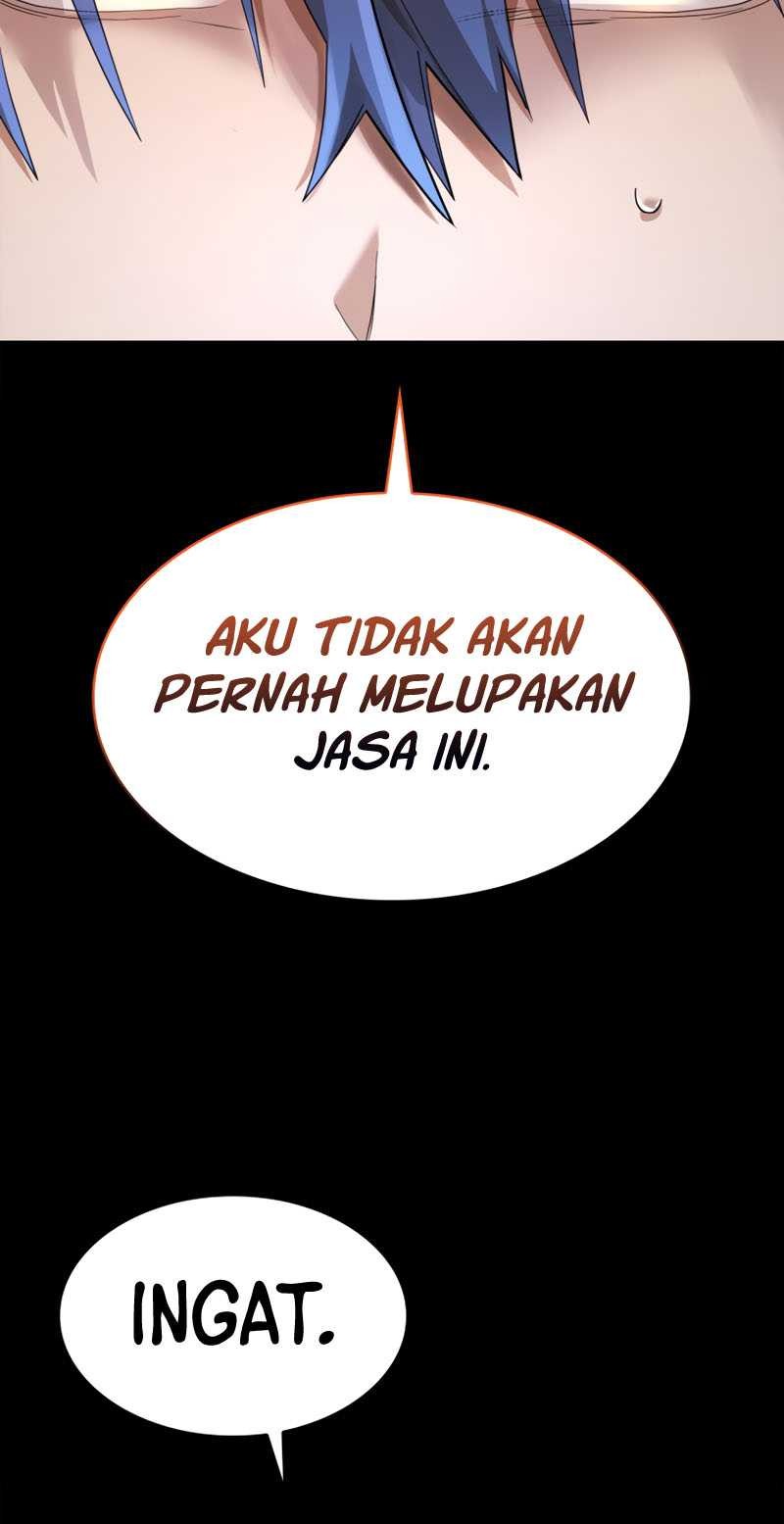 Infinite Mage Chapter 12 - halaman 60