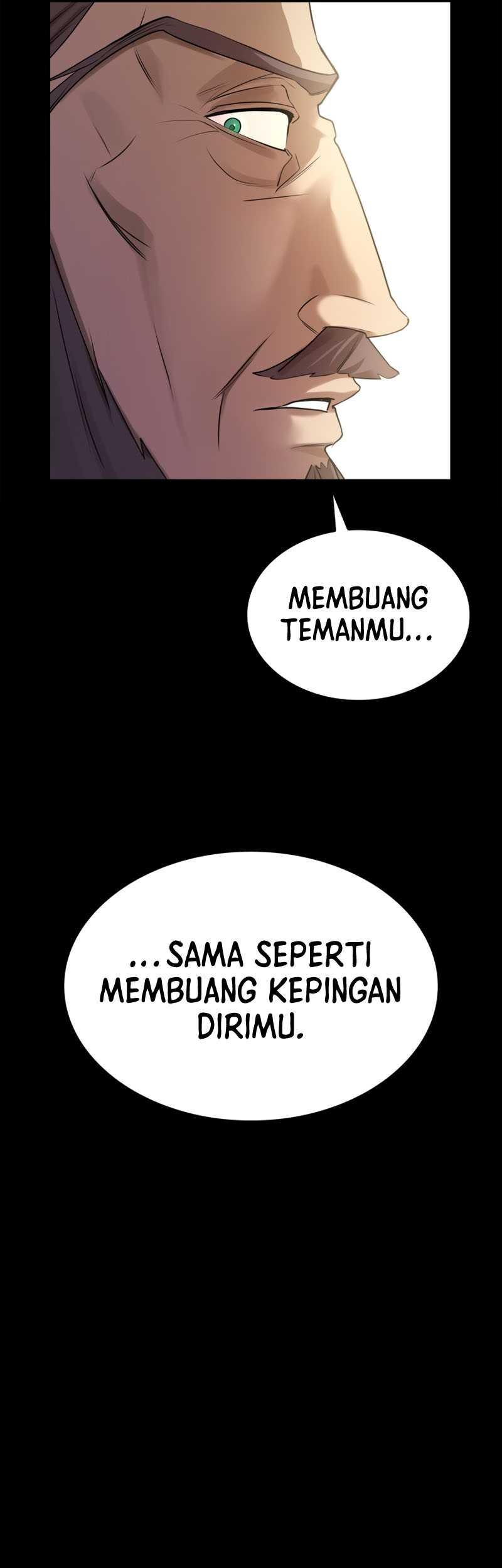 Infinite Mage Chapter 12 - halaman 61