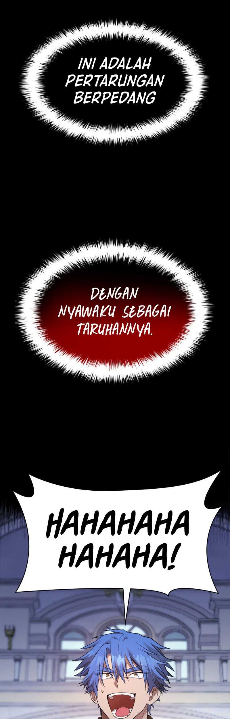 Infinite Mage Chapter 12 - halaman 62