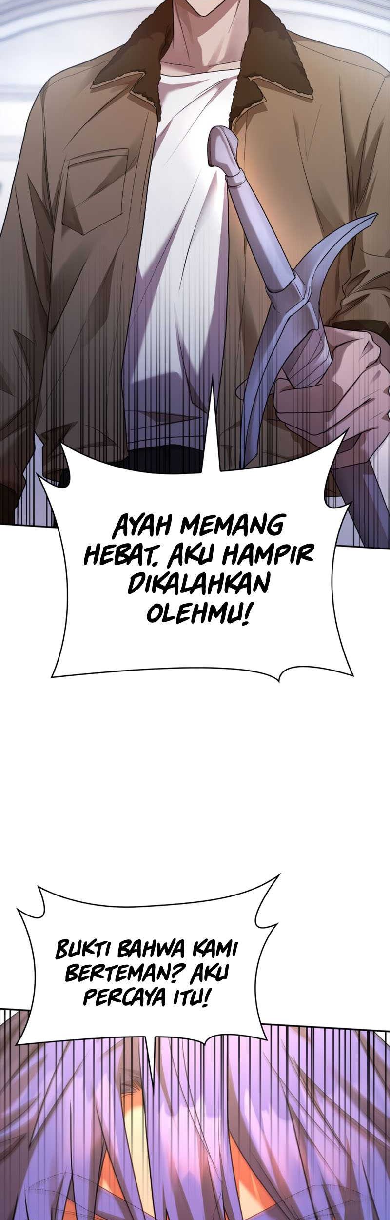 Infinite Mage Chapter 12 - halaman 63