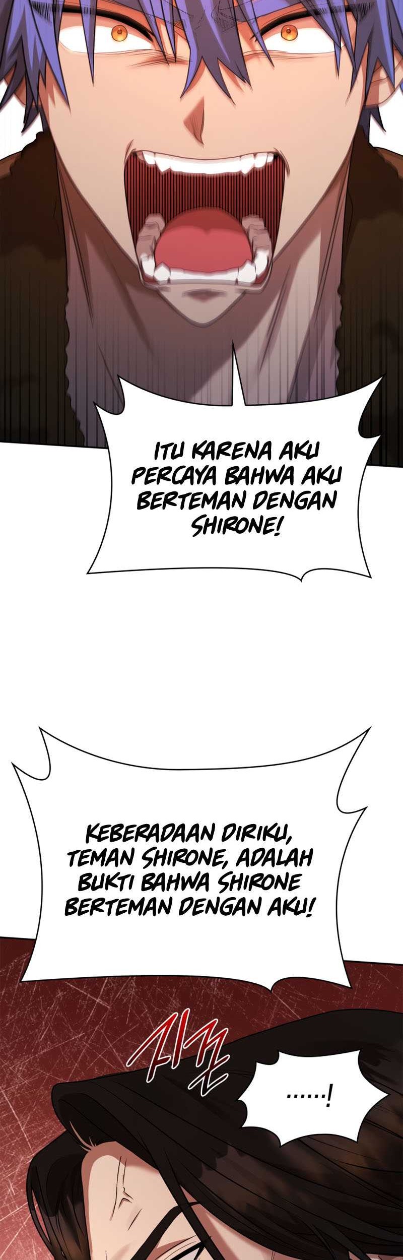 Infinite Mage Chapter 12 - halaman 64
