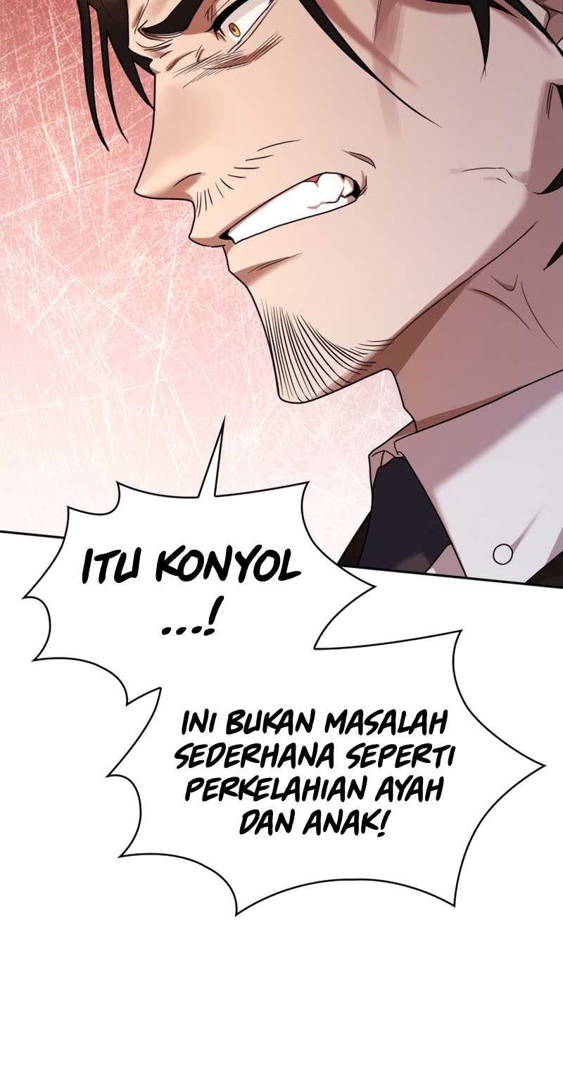 Infinite Mage Chapter 12 - halaman 65