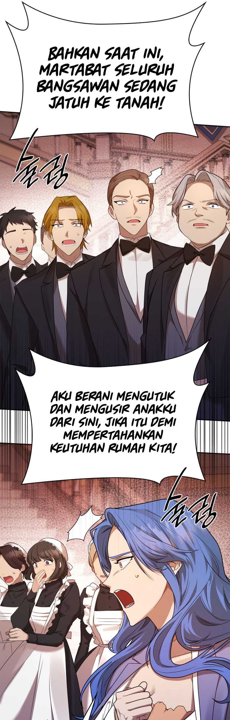 Infinite Mage Chapter 12 - halaman 66