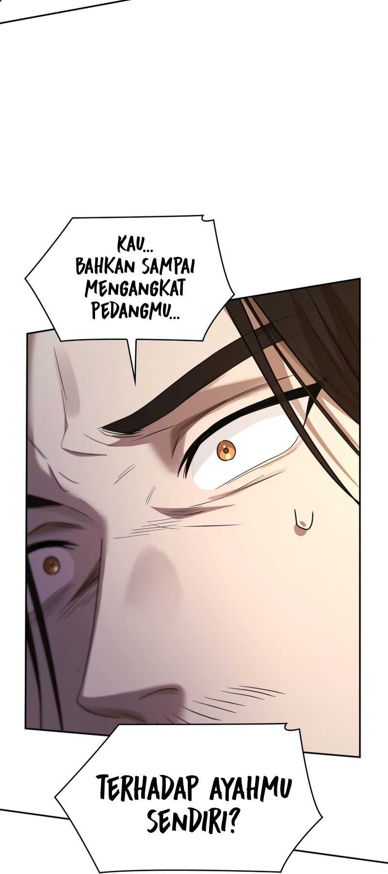Infinite Mage Chapter 12 - halaman 70